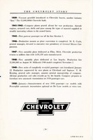 1950 Chevrolet Story-24.jpg